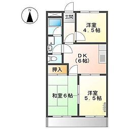 クィーンシティ信Ｂ