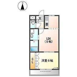 Ｇｌｏｒｉｏｕｓ88