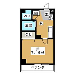 ＤＡＩＭＡＮ　ＨＯＵＳＥ七宝