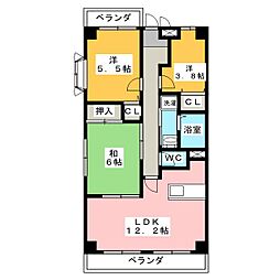 ルミエール