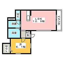 カーサファミリア