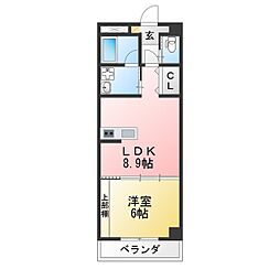 ラ・ルーチェ