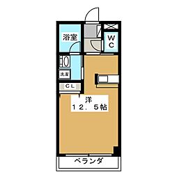 Ｋａｎｉｈｏｕｓｅ（カニハウス）