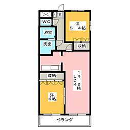 モン・プレージ