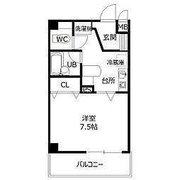 ＤＡＩＭＡＮ　ＨＯＵＳＥ七宝