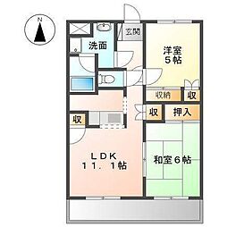 ハーツウィズＡＳＡＨＩ