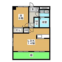 エスポワール七宝