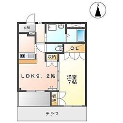 ピュアハーモニー