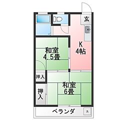 ロイヤルレジデンス