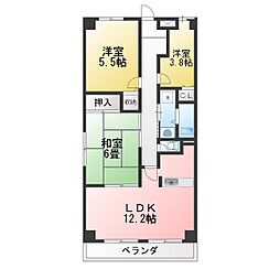 ルミエール