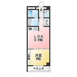 ラ・ルーチェ