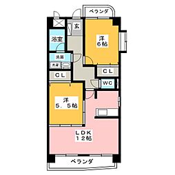 グランシャリオ