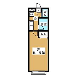 杉庄ハイツV