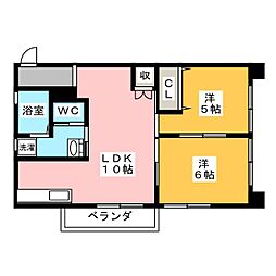 太田ビル