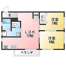 太田ビル