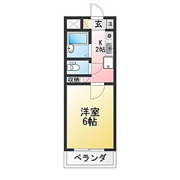ナビアI