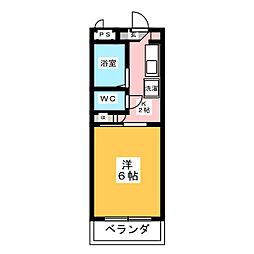 ナビアII