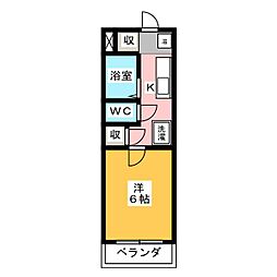 ナビアI