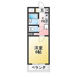 ナビアII