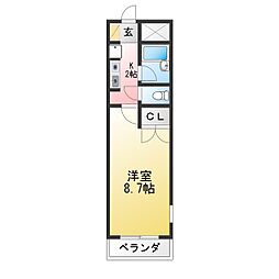 S-stage5th