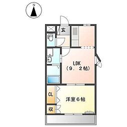 海部郡蟹江町源氏２丁目