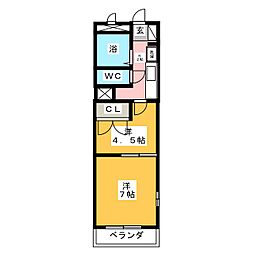 グランシャリオ