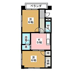 第8近藤ビル