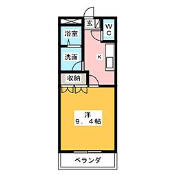 ルーラル　ハウス