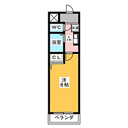 第3鈴木ビル