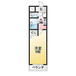 第3鈴木ビル