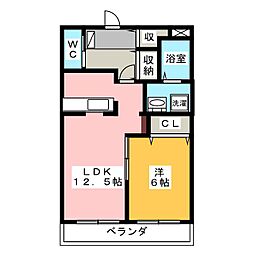 プリウスアミティ