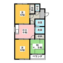 鈴木マンション