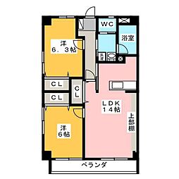 ラ・ルーチェ