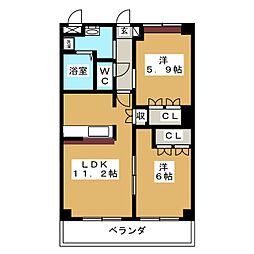サンフォレスタ