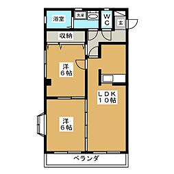 ビレッジ・川部