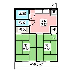 富吉ビル