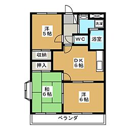 プレシャスコート