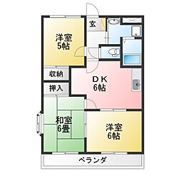 プレシャスコート