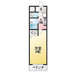 第3鈴木ビル
