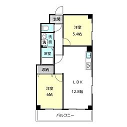 プロミネントＡＭＡ