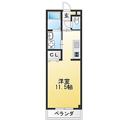 Ｋａｎｉｈｏｕｓｅ（カニハウス）