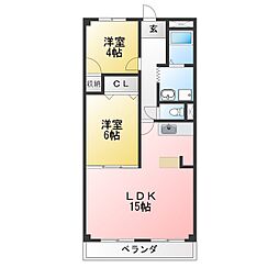 メゾンドアール