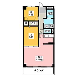 メゾンドアール