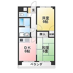Ｂｅｌｌｅ　Ｖｉｌｌｅ　丸之内