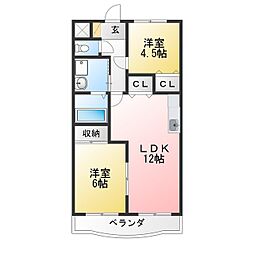 エンゼル　I