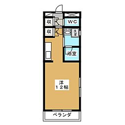 サンアイハイツ