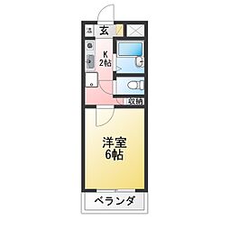 ナビアII