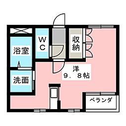 ディ・モア