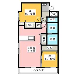 ダイヤモンドガーデン
