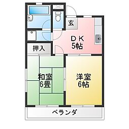 サンパオ Ｋ